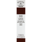 Watkins Banana Extract, Imitation