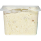 Garden-Fresh Foods Cole Slaw, Creamy