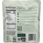 Simply Organic Classic Fajita Simmer Sauce