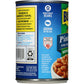 Bush's Best Reduced Sodium Pinto Beans