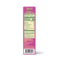 Solely Gummies, Mango & Passion Fruit, Organic, Multipack
