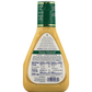 Ken's Steak House Dressing, Honey Mustard