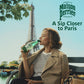Maison Perrier Ultimate Sparkling Water