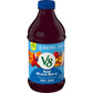 V8 Acai Mixed Berry 100% Fruit and Vegetable Juice