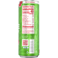 RYSE Zero Sugar Strawberry Watermelon Energy Drink