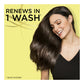 L'Oreal Total Repair Extreme Renewing Shampoo for Damaged Hair,