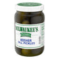 MILWAUKEE Kosher Dill Pickles