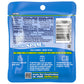 SPAM Single Lite, 2.5 OZ