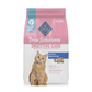 Blue Buffalo True Solutions Blissful Belly Natural Digestive Care Adult Dry Cat Food, Chicken