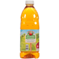 Apple & Eve Organics Apple 100% Juice