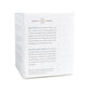 Rishi Tea & Botanicals Earl Grey, Tea Sachets