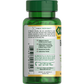 Nature's Bounty Berberine, 1000 mg, Capsules