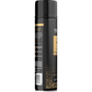 TRESemmé Mist Hairspray For Flexible Hold