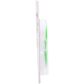 Betty Crocker Birthday Candle, Numeral 3, 3 Inch