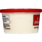 Shullsburg Creamery Cheese Spread, Swiss Cheddar Almond, Cold Pack