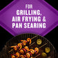 McCormick® GRILL MATES Mesquite Marinade