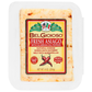 BelGioioso Natural Fresh Asiago with Calabrian Chili Peppers Cheese