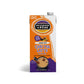 Oregon Chai Sugar Free Chai Concentrate