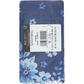 Sensations Royal Florals 2 Sided 2-Ply Napkin