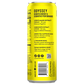 Odyssey 222 Pineapple Mango