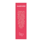MadeGood Strawberry Granola Bars 6pk