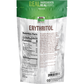 NOW Real Food Erythritol