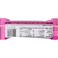 Quest Crispy Birthday Cake Flavored Protein Bar
