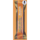 Barebells Peanut Butter Protein Bar