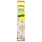 Cento Garlic Paste