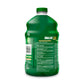 Pinalen 2X Concentrated Fresh Pine