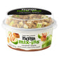 Noosa Apple Caramel Mix-Ins Yoghurt