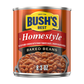 Bush's Best Homestyle Baked Beans