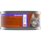 Purina Friskies Gravy Wet Cat Food, Meaty Bits Gourmet Grill