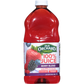 Old Orchard 100% Juice, Berry Blend