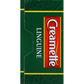 Creamette Linguine