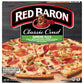 Red Baron Classic Crust Supreme Pizza