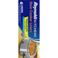 Reynolds Regular Size Slow Cooker Liners