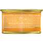 Purina Fancy Feast Gravy Wet Cat Food, Sliced Turkey Feast in Gravy