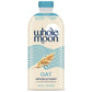 Whole Moon Oat, Whole Protein Plant Beverage