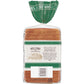 Pepperidge Farm Farmhouse Hearty White Bread