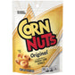 CORN NUTS Original, 7 OZ