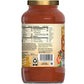 Prego Three Cheese Pasta Sauce
