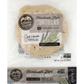 La Tortilla Factory Tortillas, White Corn & wheat, Handmade Style