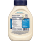 Litehouse Dressing & Dip, Original Blue Cheese, Family Size