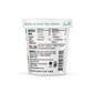 Purely Elizabeth Apple Cinnamon Superfood Oatmeal Cup, Organic