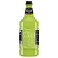 Mr & Mrs T Margarita Mix