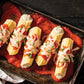 Sargento Natural Whole Milk Ricotta Cheese