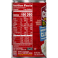 Campbell's New England Clam Chowder