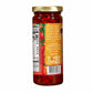 Bella Sun Luci Sun Dried Tomato Julienne Cut