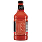 Mr & Mrs T Original Bloody Mary Mix